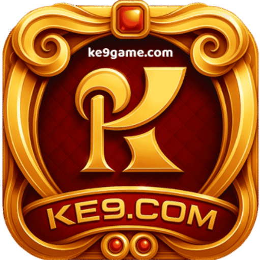 KE9 APK