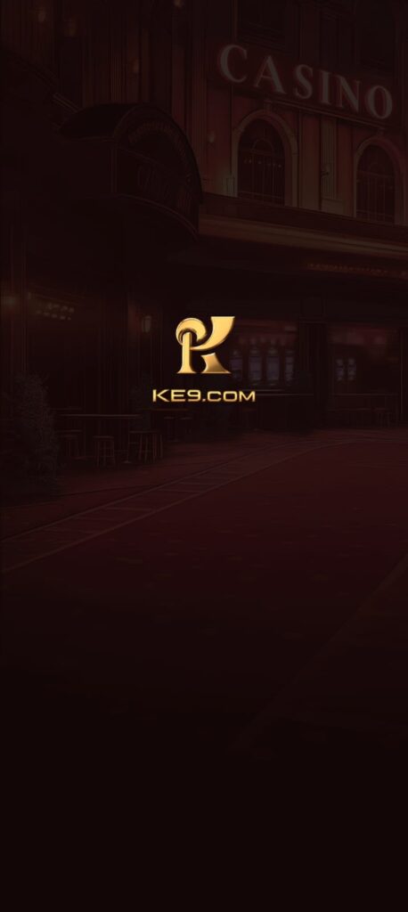 ke9 game